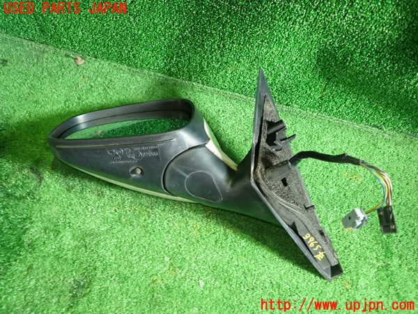 1UPJ-39651212]アルファロメオ・ミト(95514P)左ドアミラー 中古_m0002.jpg