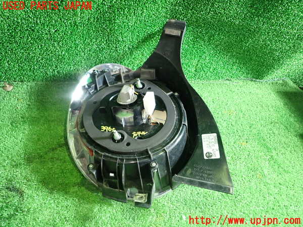 1UPJ-39651530]アルファロメオ・ミト(95514P)右テールランプ 中古_m0003.jpg