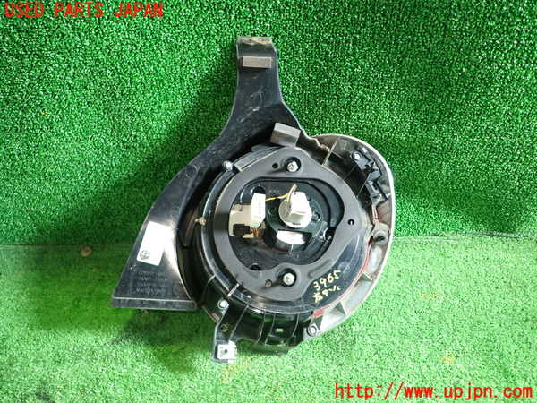 1UPJ-39651536]アルファロメオ・ミト(95514P)左テールランプ 中古_m0003.jpg