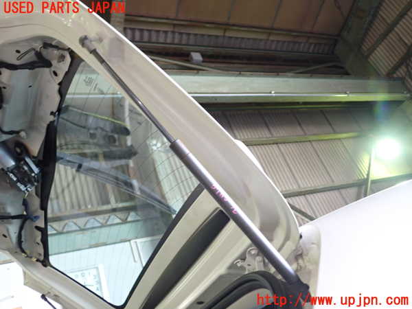 1UPJ-39651584]アルファロメオ・ミト(95514P)リアゲートダンパー 中古_m0001.jpg
