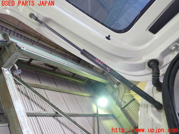 1UPJ-39651584]アルファロメオ・ミト(95514P)リアゲートダンパー 中古_m0002.jpg