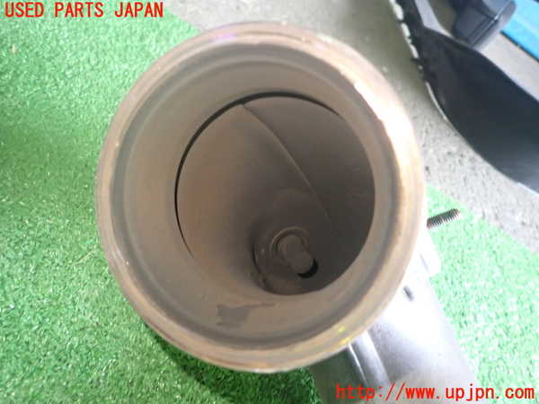 1UPJ-39652661]アルファロメオ・ミト(95514P)触媒1 中古_m0003.jpg