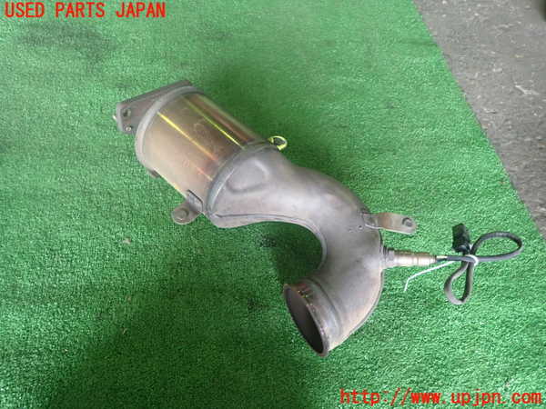 1UPJ-39652661]アルファロメオ・ミト(95514P)触媒1 中古_m0004.jpg