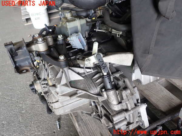 1UPJ-39653010]アルファロメオ・ミト(95514P)ミッション AT 955A7 中古_m0002.jpg