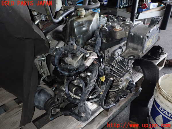 1UPJ-39653010]アルファロメオ・ミト(95514P)ミッション AT 955A7 中古_m0003.jpg
