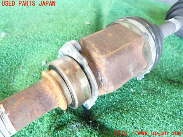 1UPJ-39654010]アルファロメオ・ミト(95514P)右フロントドライブシャフト 中古_m0002.jpg