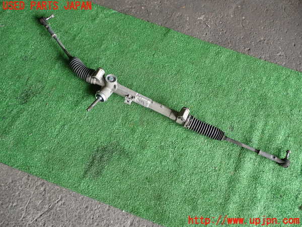 1UPJ-39654235]アルファロメオ・ミト(95514P)パワステギアボックス 中古_m0004.jpg