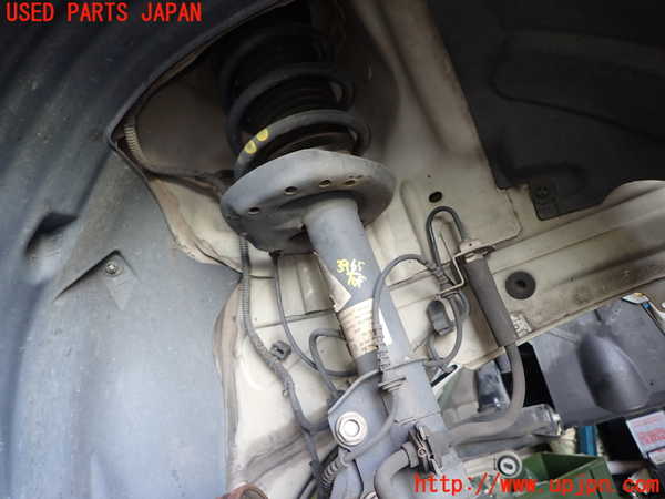 1UPJ-39655015]アルファロメオ・ミト(95514P)右フロントストラット 中古_m0001.jpg