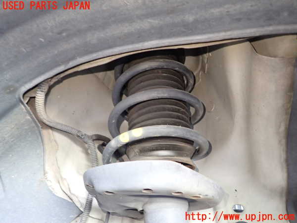 1UPJ-39655015]アルファロメオ・ミト(95514P)右フロントストラット 中古_m0002.jpg