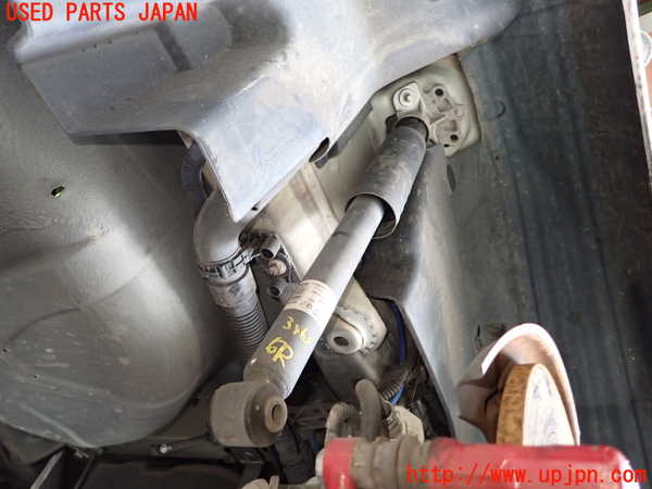 1UPJ-39655070]アルファロメオ・ミト(95514P)右リアショックアブソーバー 中古_m0001.jpg