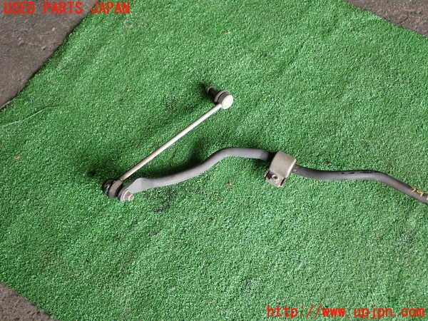 1UPJ-39655440]アルファロメオ・ミト(95514P)フロントスタビライザー 中古_m0003.jpg