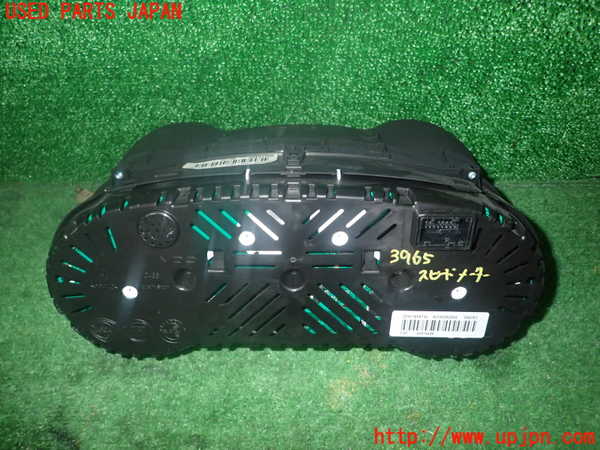 1UPJ-39656170]アルファロメオ・ミト(95514P)スピードメーター 中古_m0004.jpg