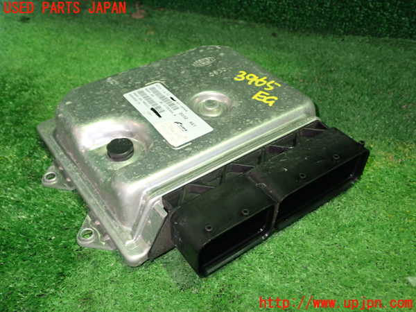 1UPJ-39656110]アルファロメオ・ミト(95514P)エンジンコンピューター 中古_m0001.jpg
