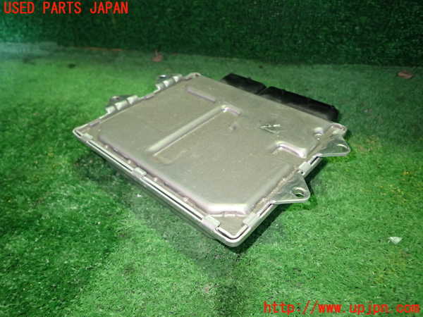 1UPJ-39656110]アルファロメオ・ミト(95514P)エンジンコンピューター 中古_m0003.jpg