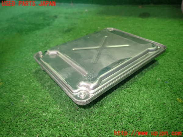 1UPJ-39656115]アルファロメオ・ミト(95514P)ミッションコンピューター 中古_m0003.jpg