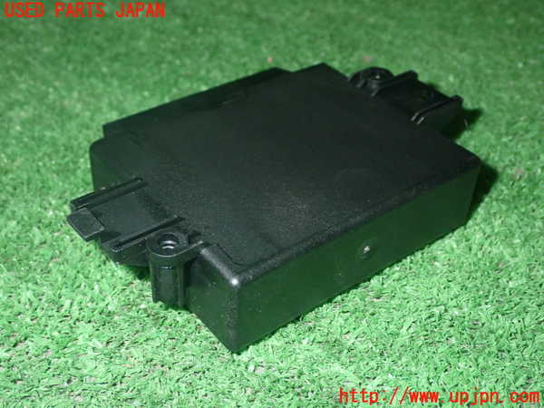 1UPJ-39656147]アルファロメオ・ミト(95514P)コンピューター2 (50508456) 中古_m0003.jpg