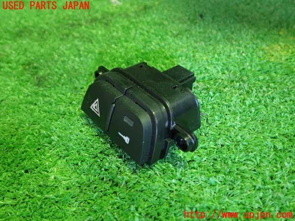 1UPJ-39656290]アルファロメオ・ミト(95514P)ハザードスイッチ 中古_m0002.jpg