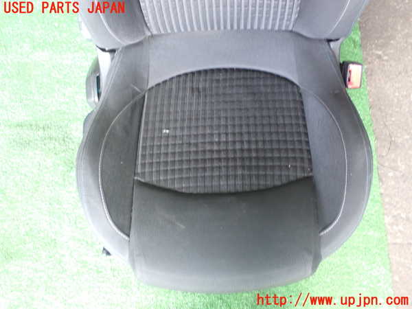 1UPJ-39657035]アルファロメオ・ミト(95514P)運転席シート 中古_m0002.jpg