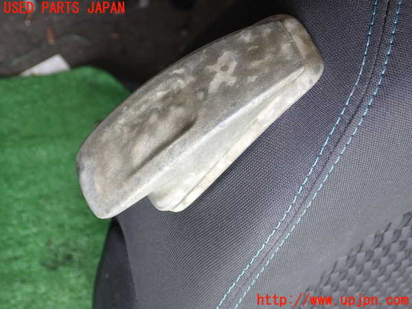 1UPJ-39657035]アルファロメオ・ミト(95514P)運転席シート 中古_m0004.jpg