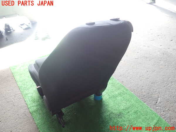 1UPJ-39657035]アルファロメオ・ミト(95514P)運転席シート 中古_m0005.jpg