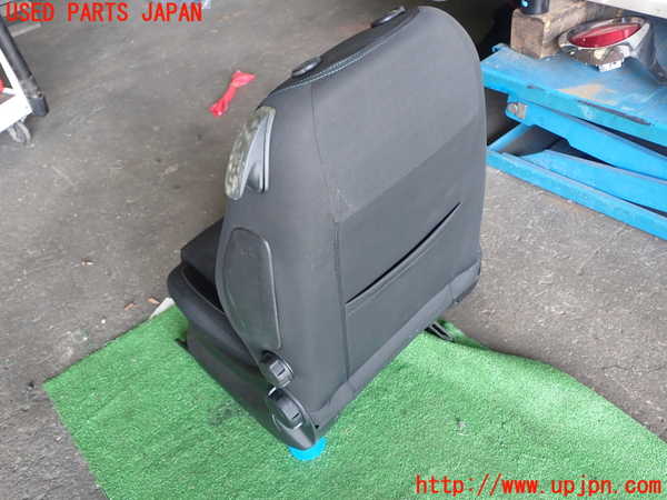 1UPJ-39657065]アルファロメオ・ミト(95514P)助手席シート 中古_m0005.jpg