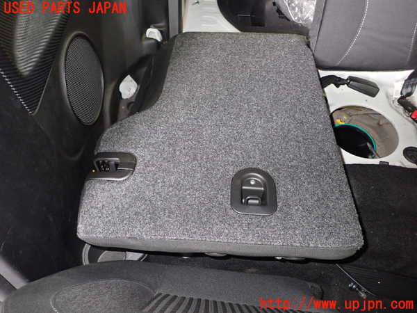 1UPJ-39657405]アルファロメオ・ミト(95514P)右リアシート 中古_m0004.jpg