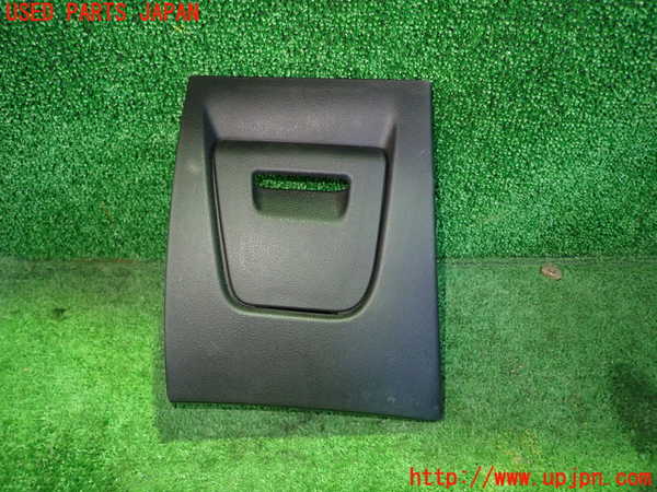 1UPJ-39657841]アルファロメオ・ミト(95514P)小物入れ1 中古_m0001.jpg