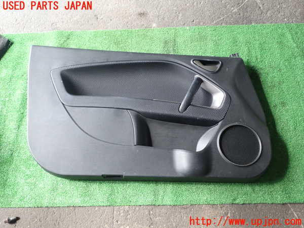 1UPJ-39651264]アルファロメオ・ミト(95514P)左ドア内張り 中古_m0001.jpg