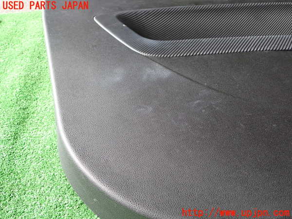 1UPJ-39651264]アルファロメオ・ミト(95514P)左ドア内張り 中古_m0002.jpg