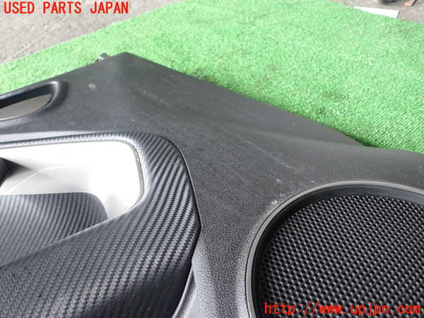 1UPJ-39651264]アルファロメオ・ミト(95514P)左ドア内張り 中古_m0003.jpg