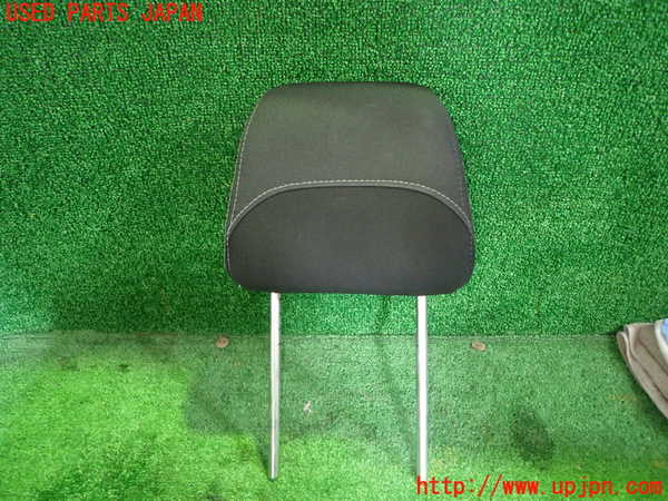 1UPJ-39657040]アルファロメオ・ミト(95514P)運転席ヘッドレスト 中古_m0001.jpg