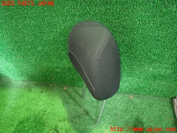 1UPJ-39657040]アルファロメオ・ミト(95514P)運転席ヘッドレスト 中古_m0002.jpg