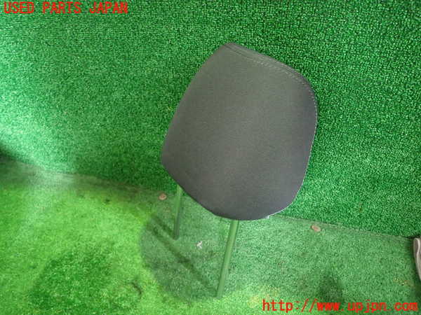 1UPJ-39657040]アルファロメオ・ミト(95514P)運転席ヘッドレスト 中古_m0003.jpg