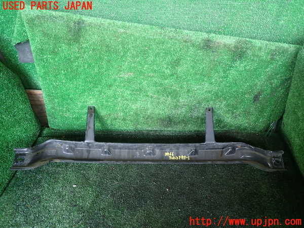 5UPJ-39661040]VW ルポGTI(6EAVY)アッパーコアサポート 中古_m0002.jpg
