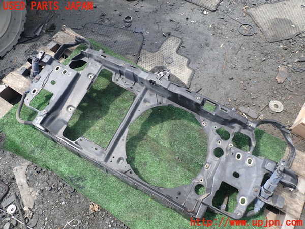 1UPJ-39661041]VW ルポGTI(6EAVY)コアサポート 中古_m0001.jpg