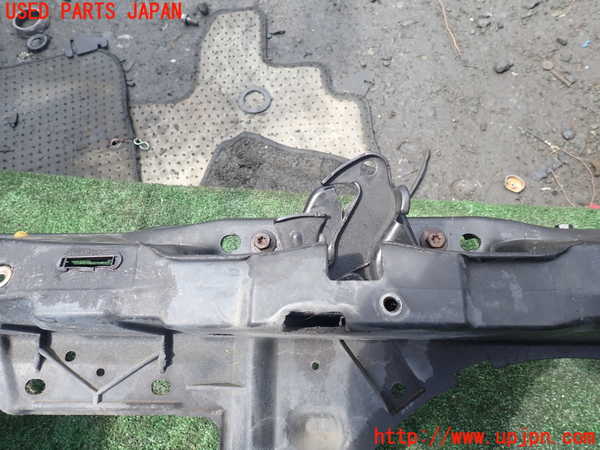 1UPJ-39661041]VW ルポGTI(6EAVY)コアサポート 中古_m0002.jpg