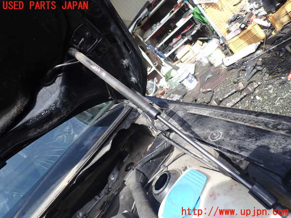 5UPJ-39661068]VW ルポGTI(6EAVY)ボンネットダンパー 中古_m0001.jpg
