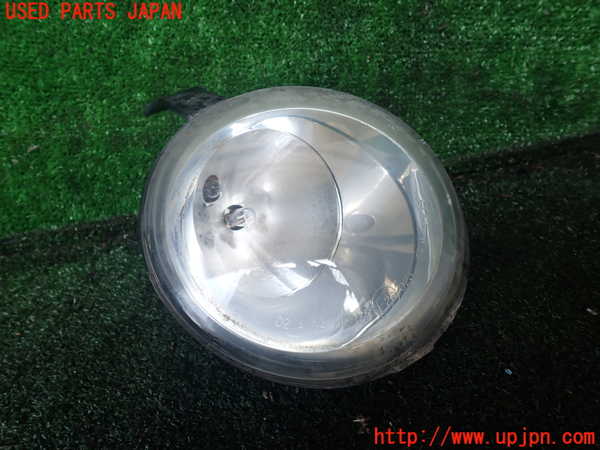 1UPJ-39661150]VW ルポGTI(6EAVY)右コーナーランプ 中古_m0001.jpg