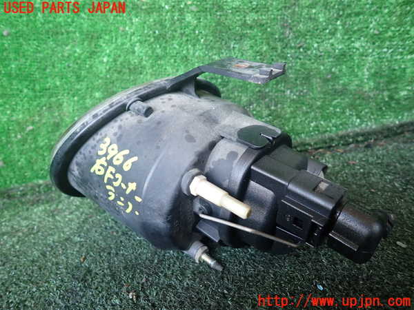 1UPJ-39661150]VW ルポGTI(6EAVY)右コーナーランプ 中古_m0002.jpg