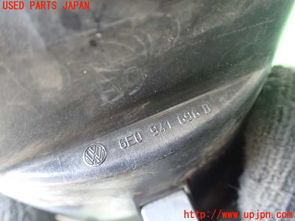 1UPJ-39661150]VW ルポGTI(6EAVY)右コーナーランプ 中古_m0003.jpg