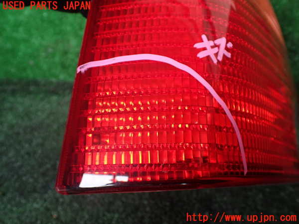 1UPJ-39661536]VW ルポGTI(6EAVY)左テールランプ 中古_m0002.jpg