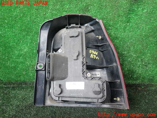 1UPJ-39661536]VW ルポGTI(6EAVY)左テールランプ 中古_m0003.jpg