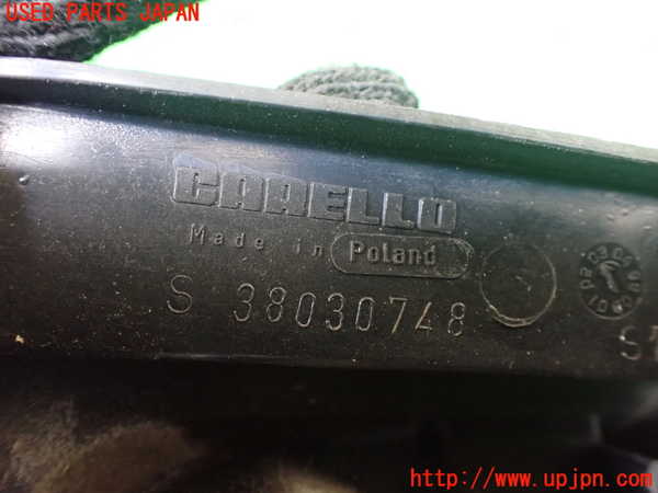 1UPJ-39661536]VW ルポGTI(6EAVY)左テールランプ 中古_m0004.jpg