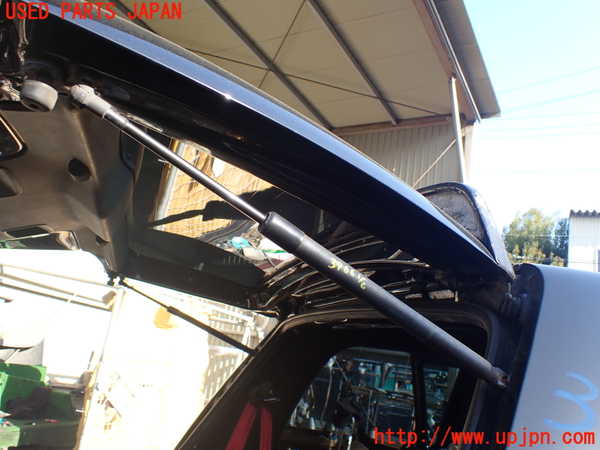 1UPJ-39661584]VW ルポGTI(6EAVY)リアゲートダンパー 中古_m0001.jpg