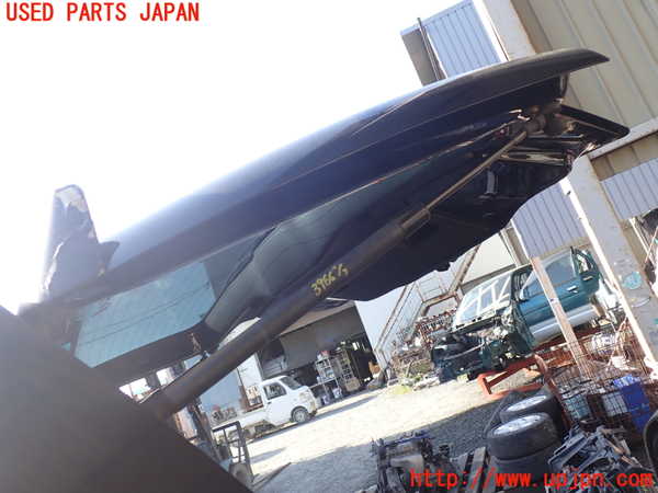 1UPJ-39661584]VW ルポGTI(6EAVY)リアゲートダンパー 中古_m0002.jpg