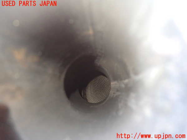 1UPJ-39662661]VW ルポGTI(6EAVY)触媒1 中古_m0005.jpg