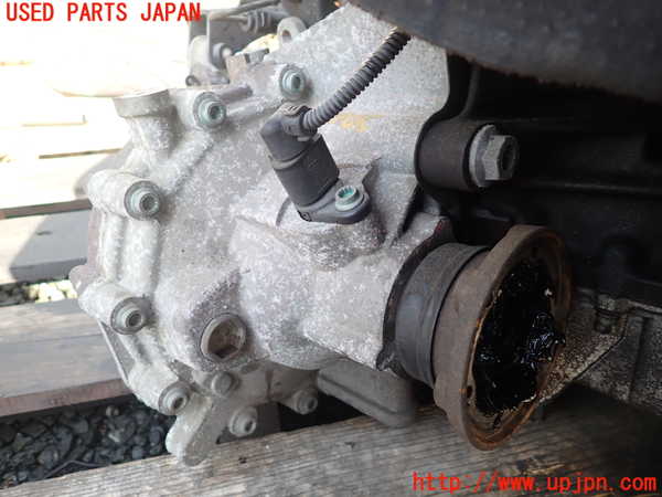 1UPJ-39663200]VW ルポGTI(6EAVY)ミッション MT AVY 中古_m0003.jpg