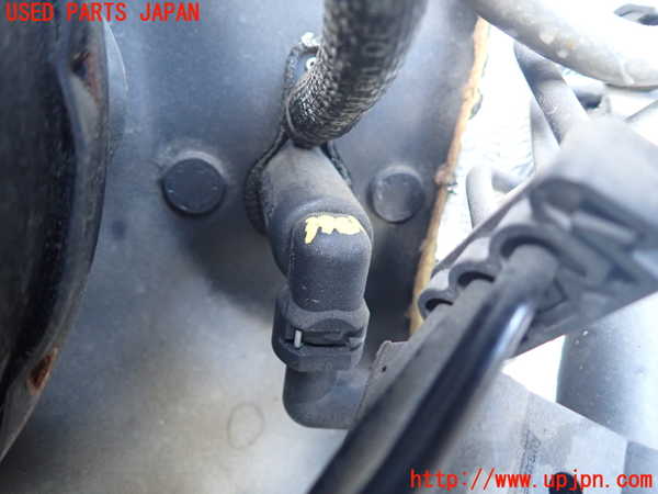 1UPJ-39663310]VW ルポGTI(6EAVY)クラッチマスター 中古_m0001.jpg