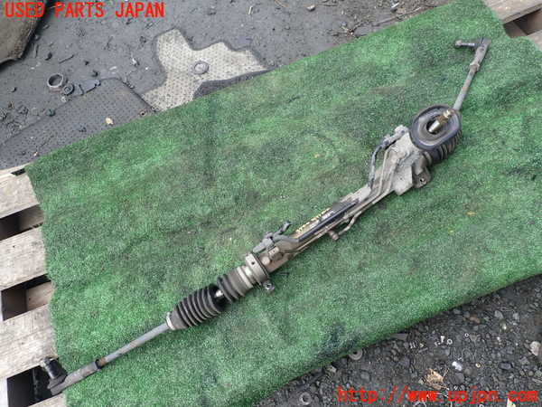 5UPJ-39664235]VW ルポGTI(6EAVY)パワステギアボックス 中古_m0001.jpg