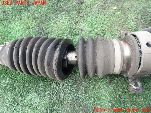 5UPJ-39664235]VW ルポGTI(6EAVY)パワステギアボックス 中古_m0004.jpg